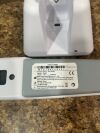 VS400 Used unit working perfect Vein Finder