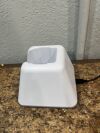 VS400 Used unit working perfect Vein Finder