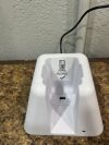 VS400 Used unit working perfect Vein Finder