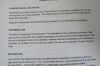 SYNAPSE BIOMEDICAL Ref: 20-0061 Rev F, System Destination Kit, SCI HDE Exp. 11/2021