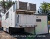 CALUMET MMT627M-E 17466 EP-7 MRI Mobile