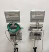 CAREFUSION VIASYS LTV 1200 *LOT of 11* Ventilator