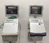 CAREFUSION VIASYS LTV 1200 *LOT of 11* Ventilator