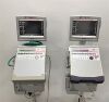 CAREFUSION VIASYS LTV 1200 *LOT of 11* Ventilator