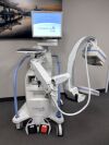 HOLOGIC Fluoroscan® InSight-FD C-Arm