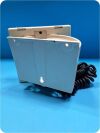 WELCH ALLYN/TYCOS . Sphygmomanometer