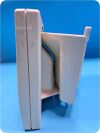 WELCH ALLYN/TYCOS . Sphygmomanometer