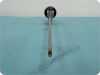 LEISEGANG MEDICAL 71401 2.7mm 30 Degree Rigid Cystoscope