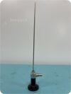 LEISEGANG MEDICAL 71401 2.7mm 30 Degree Rigid Cystoscope