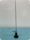 LEISEGANG MEDICAL 71401 2.7mm 30 Degree Rigid Cystoscope
