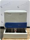 IRIS 200 700-3347 Urine Analyzer