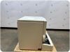 IRIS 200 700-3347 Urine Analyzer