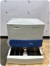 IRIS 200 700-3347 Urine Analyzer