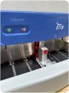 IRIS 200 700-3347 Urine Analyzer