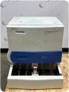 IRIS 200 700-3347 Urine Analyzer