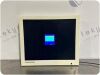 AMPRONIX 17CDYS2W LCD Display Monitor