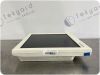 AMPRONIX 17CDYS2W LCD Display Monitor