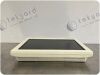 AMPRONIX 17CDYS2W LCD Display Monitor
