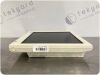 AMPRONIX 17CDYS2W LCD Display Monitor