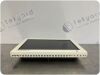 AMPRONIX 17CDYS2W LCD Display Monitor