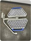 HILLROM 5500 TRULIGHT  LED SURGICAL LIGHT @