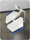 HILLROM 5500 TRULIGHT  LED SURGICAL LIGHT @