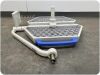 HILLROM 5500 TRULIGHT  LED SURGICAL LIGHT @