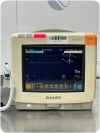 PHILIPS 865024 Monitor
