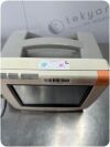 PHILIPS 865024 Monitor