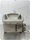 PHILIPS 865024 Monitor