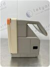 PHILIPS 865024 Monitor
