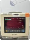PHILIPS 865024 Monitor