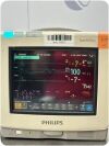 PHILIPS 865024 Monitor