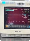 PHILIPS 865024 Monitor