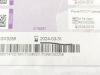 BARD 3174108D PowerPICC Catheter Maximal Barrier Kit, 4F