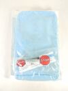BARD 3174108D PowerPICC Catheter Maximal Barrier Kit, 4F
