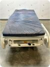STRYKER 3002 S3 Hospital Bed