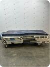 STRYKER 3002 S3 Hospital Bed