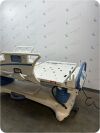 STRYKER 3002 S3 Hospital Bed