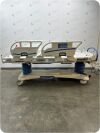 STRYKER 3002 S3 Hospital Bed
