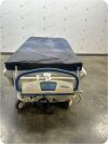STRYKER 3002 S3 Hospital Bed