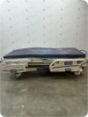 STRYKER 3002 S3 Hospital Bed