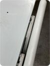 STRYKER 3002 S3 Hospital Bed
