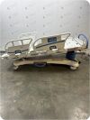 STRYKER 3002 S3 Hospital Bed