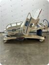 STRYKER 3002 S3 Hospital Bed