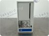 SPACELABS MEDICAL 90449 Printer Module