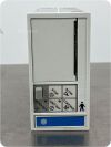 SPACELABS MEDICAL 90449 Printer Module