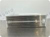 SPACELABS MEDICAL 90449 Printer Module