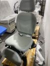MIDMARK RITTER 630 Human Form Exam Chair