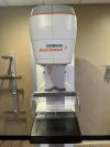 SIEMENS Mammomat Revelation Mammo Unit